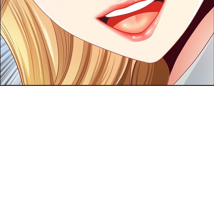 Big Guy Chapter 61 Page 86