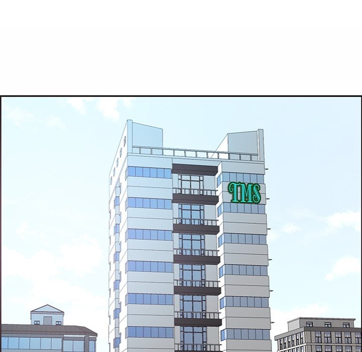 Big Guy Chapter 61 Page 87