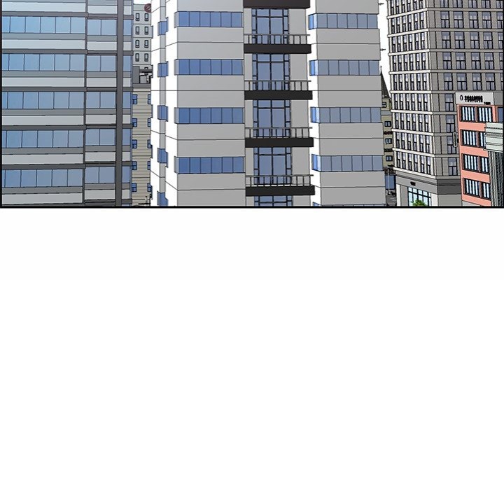 Big Guy Chapter 61 Page 88