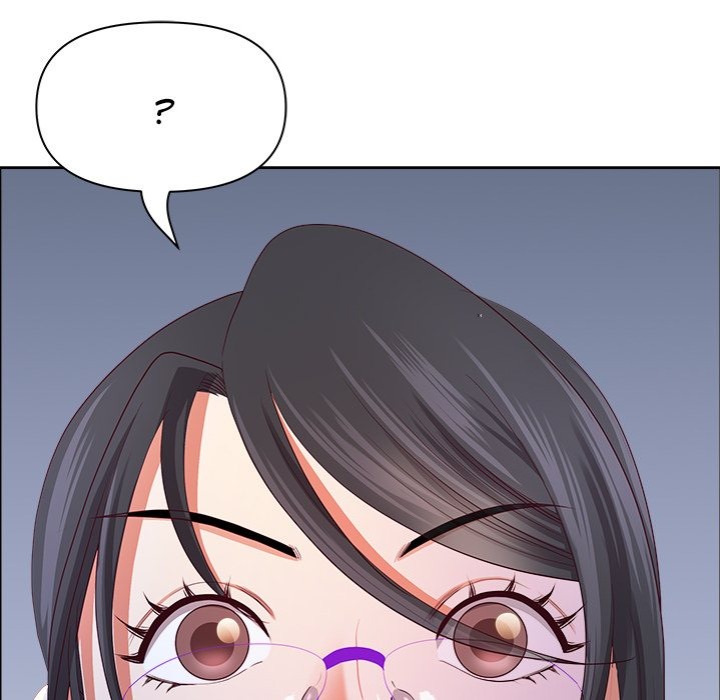 Big Guy Chapter 61 Page 89