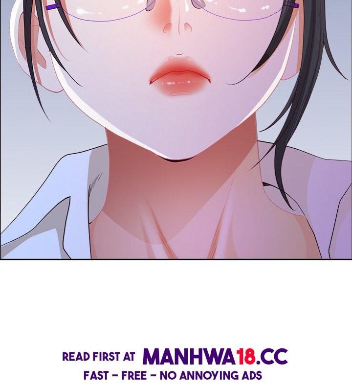 Big Guy Chapter 61 Page 90