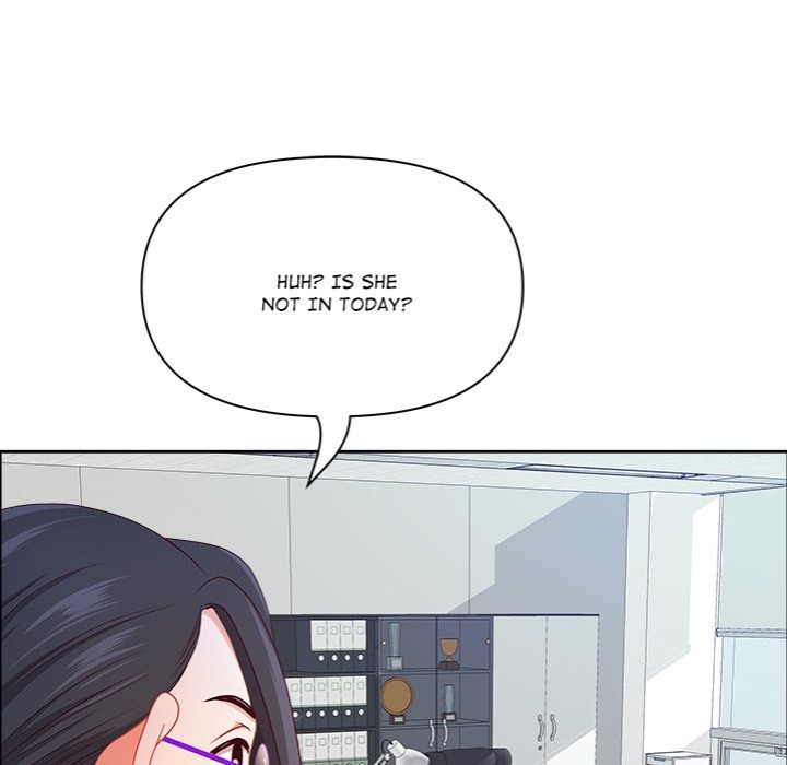 Big Guy Chapter 61 Page 91