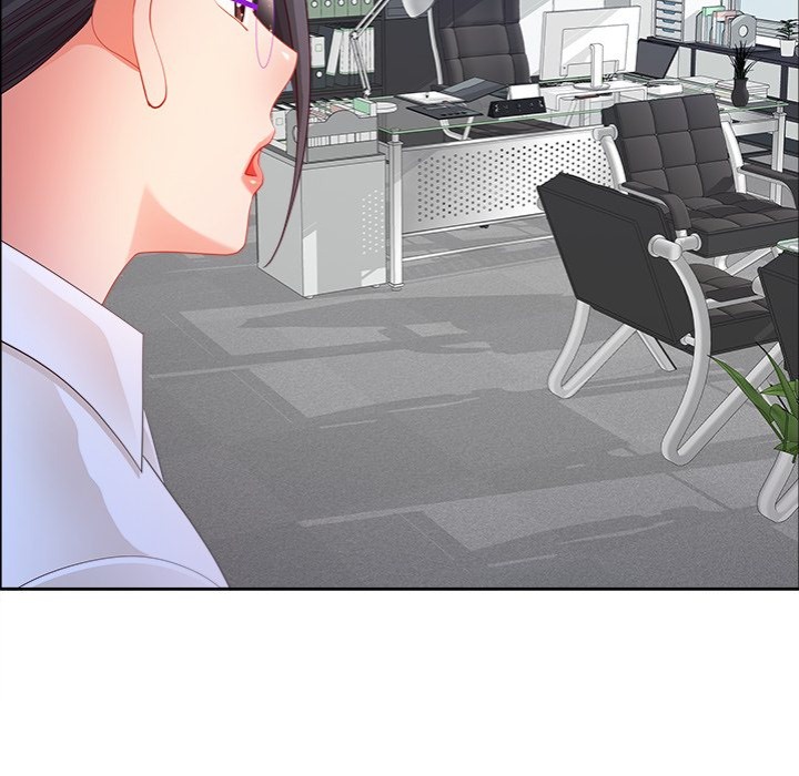 Big Guy Chapter 61 Page 92