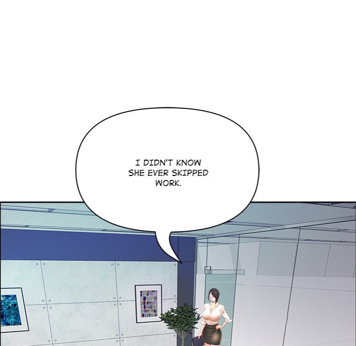 Big Guy Chapter 61 Page 93