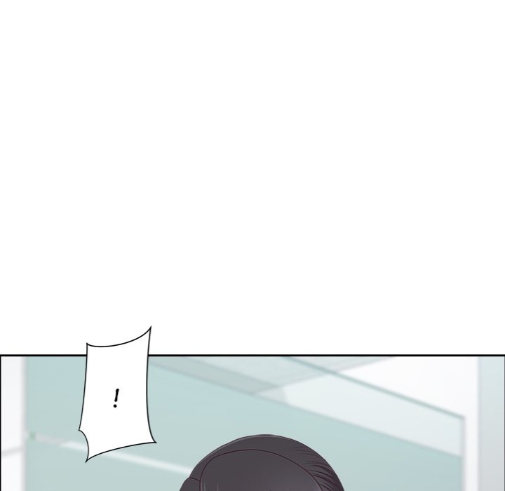 Big Guy Chapter 61 Page 95