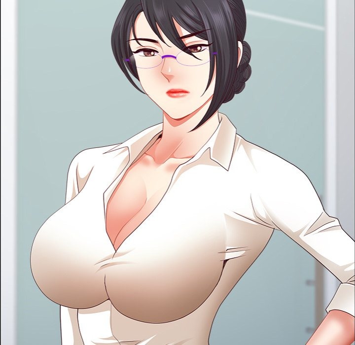 Big Guy Chapter 61 Page 96