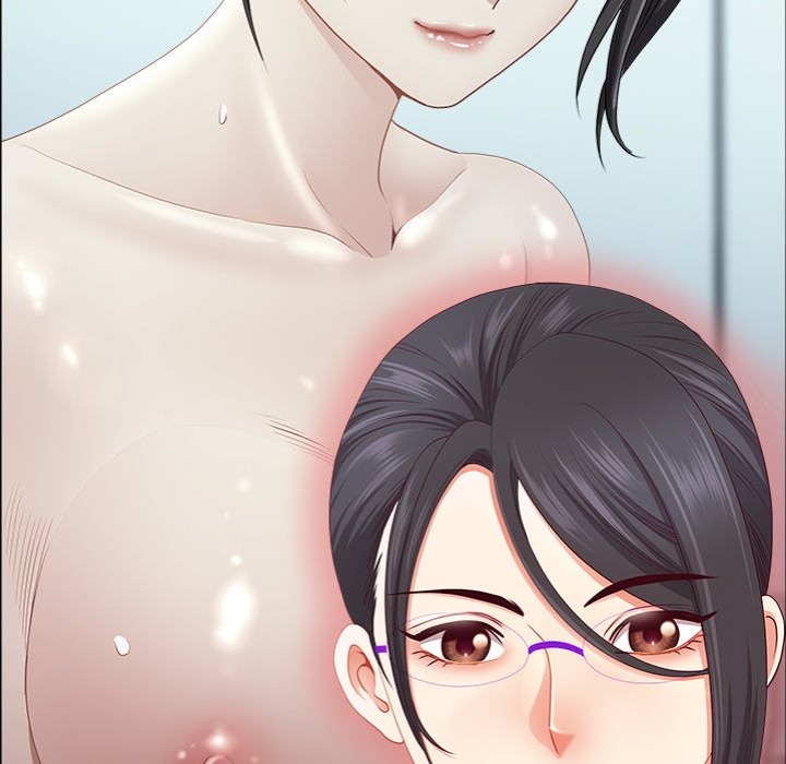 Big Guy Chapter 61 Page 99