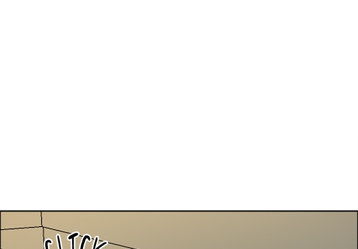 Big Guy Chapter 62 Page 1