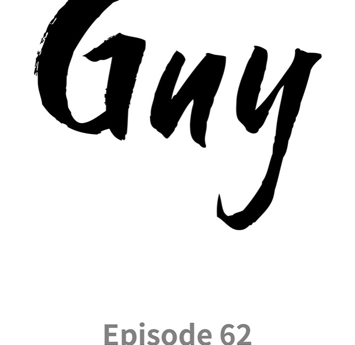 Big Guy Chapter 62 Page 10