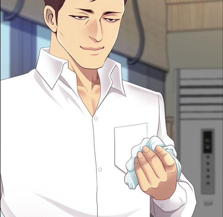 Big Guy Chapter 62 Page 102