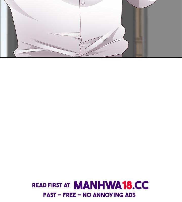 Big Guy Chapter 62 Page 103