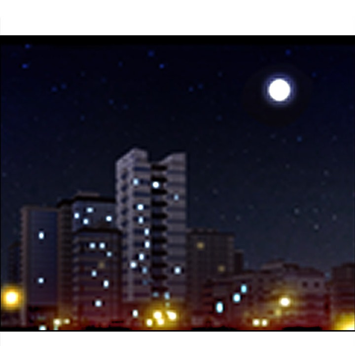 Big Guy Chapter 62 Page 104