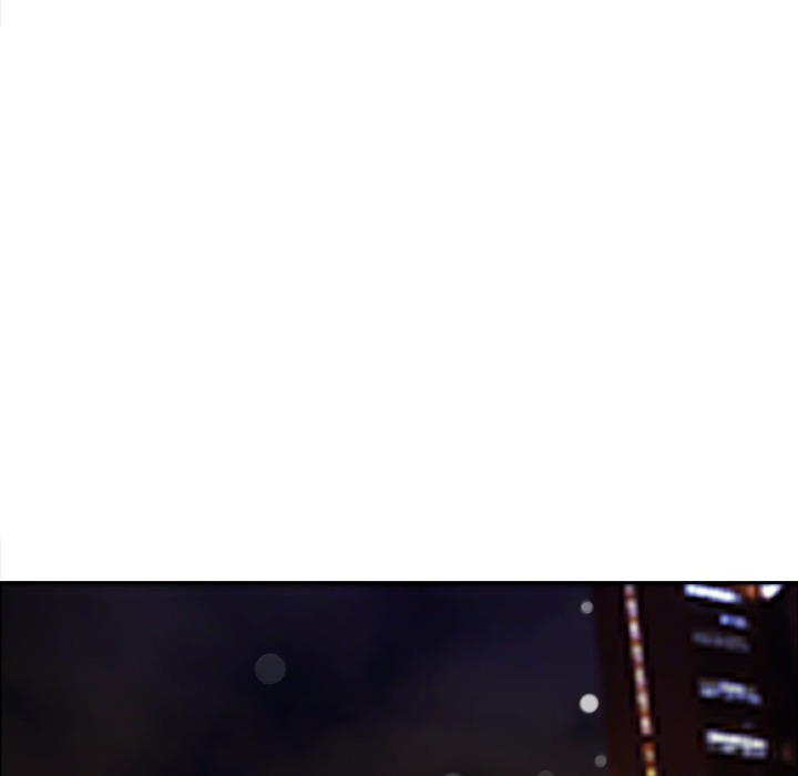 Big Guy Chapter 62 Page 105