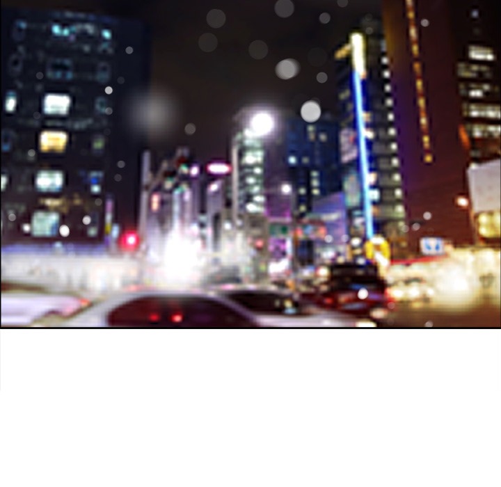 Big Guy Chapter 62 Page 106