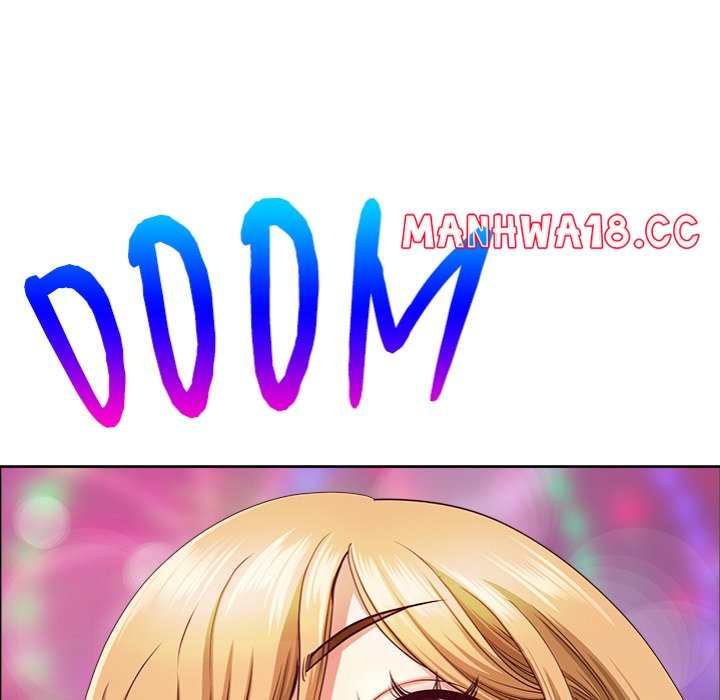 Big Guy Chapter 62 Page 107