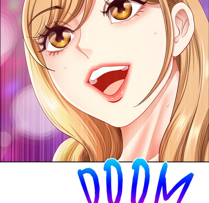 Big Guy Chapter 62 Page 108