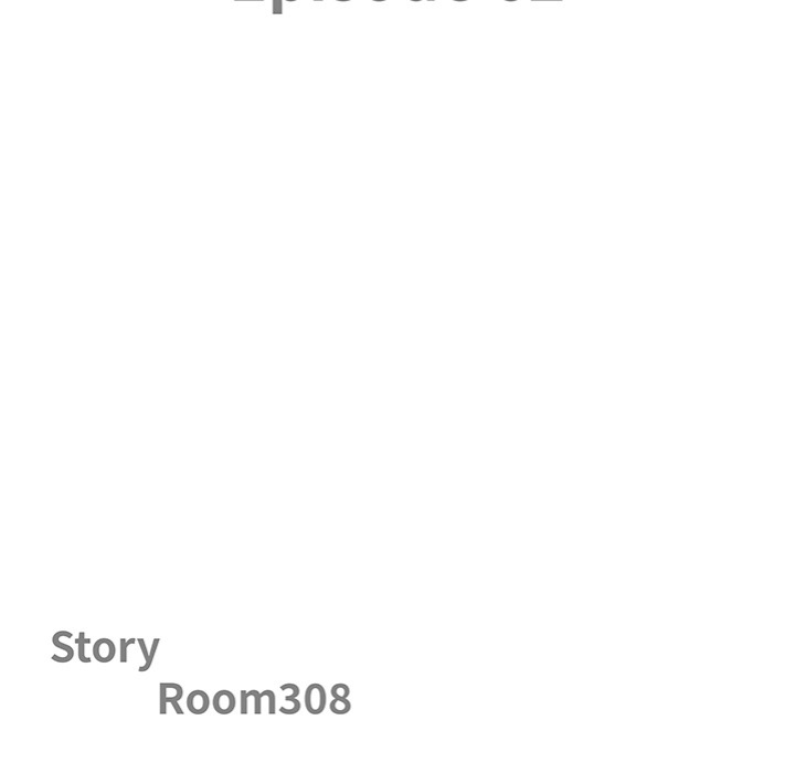 Big Guy Chapter 62 Page 11