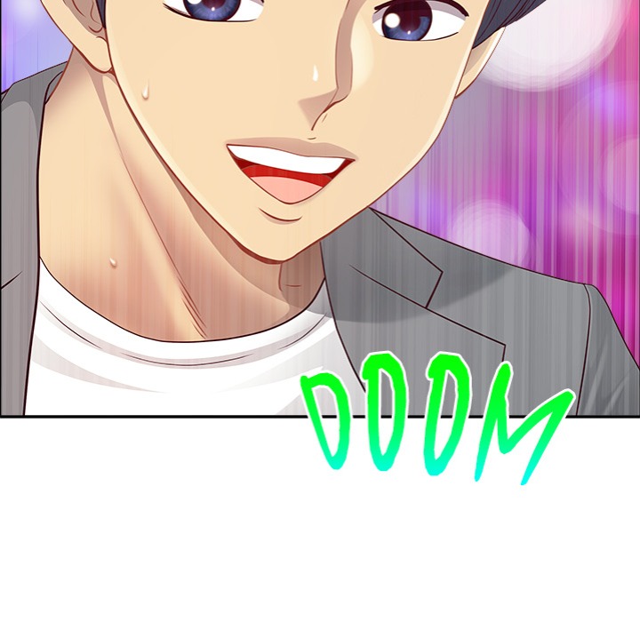 Big Guy Chapter 62 Page 110