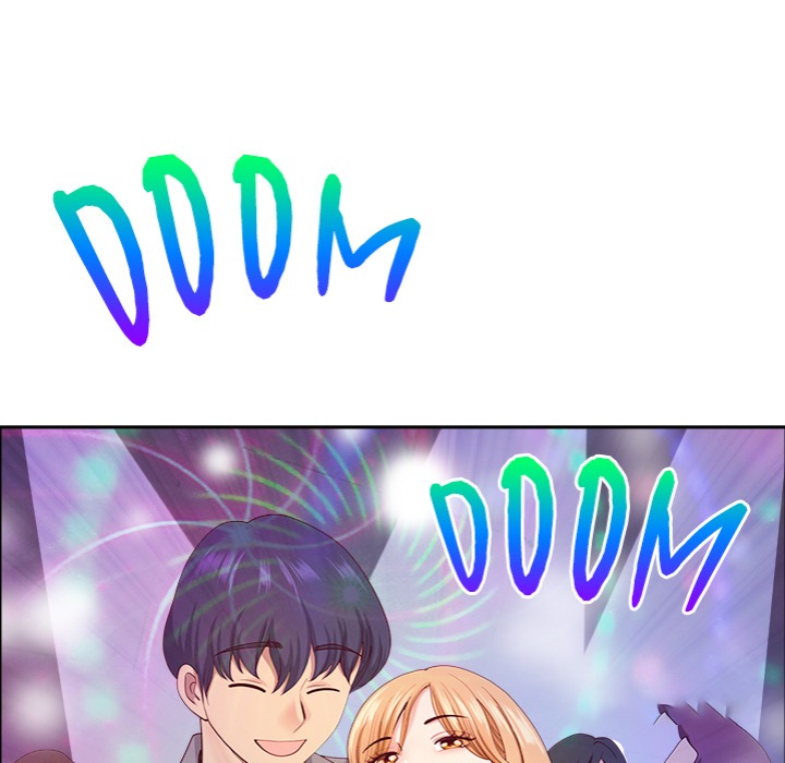 Big Guy Chapter 62 Page 111