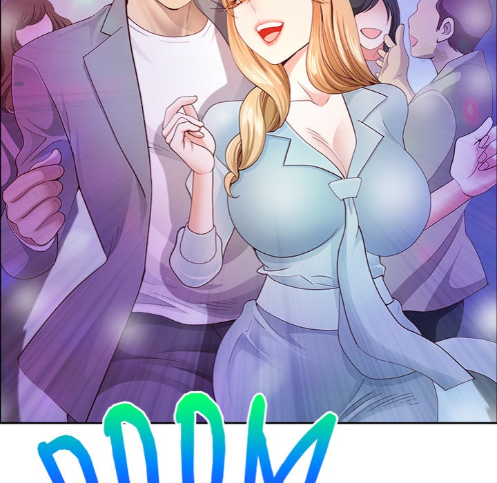 Big Guy Chapter 62 Page 112