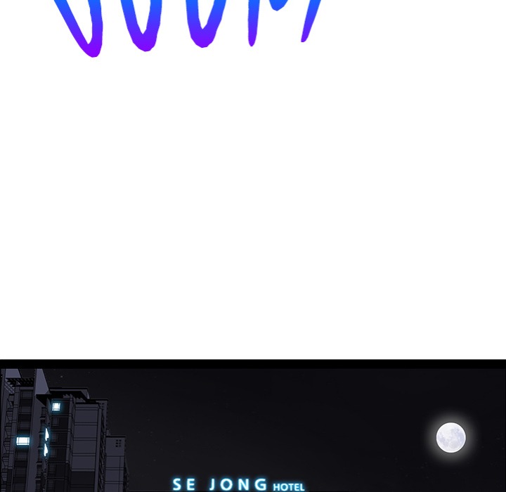 Big Guy Chapter 62 Page 113