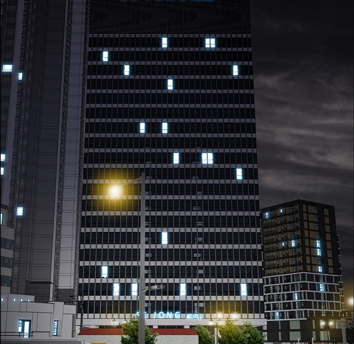 Big Guy Chapter 62 Page 114