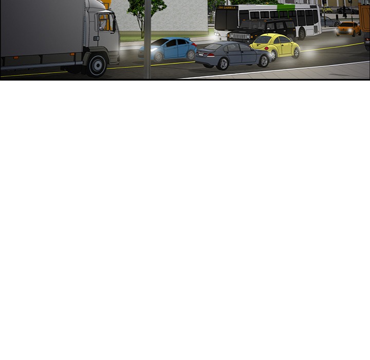 Big Guy Chapter 62 Page 115