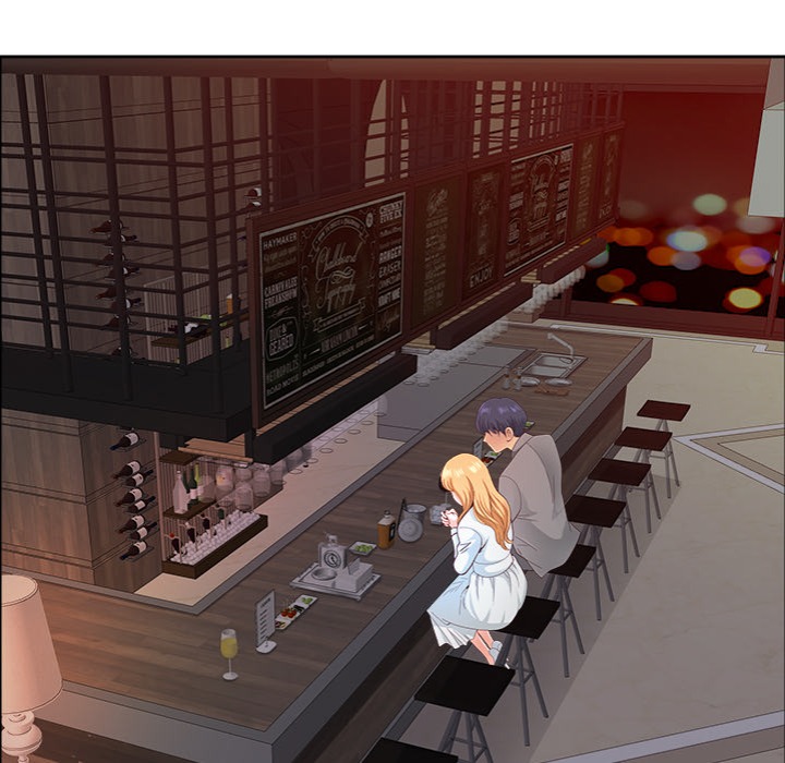 Big Guy Chapter 62 Page 116