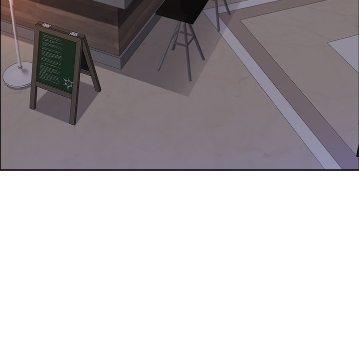 Big Guy Chapter 62 Page 117