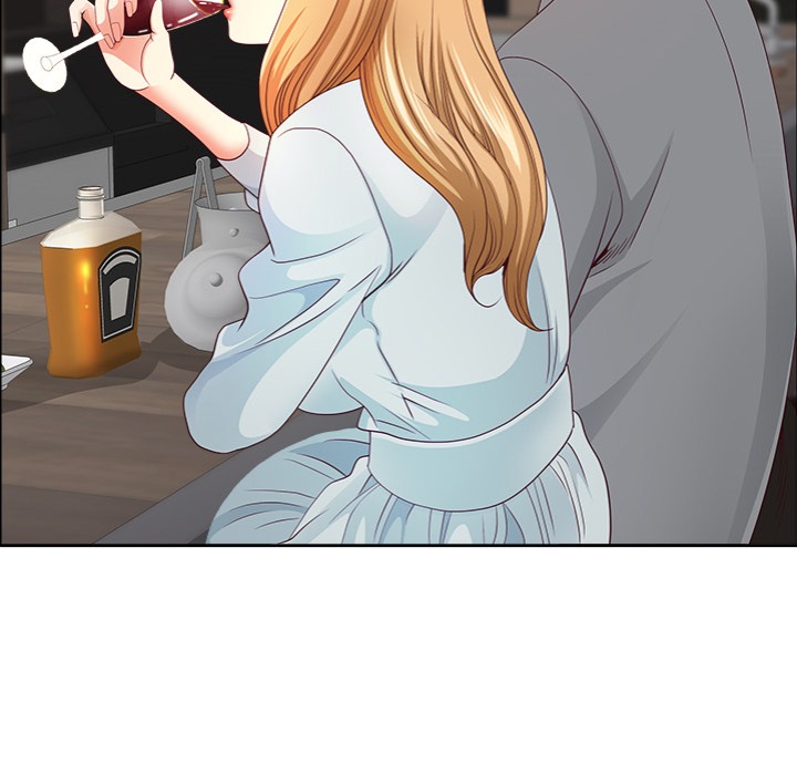 Big Guy Chapter 62 Page 119