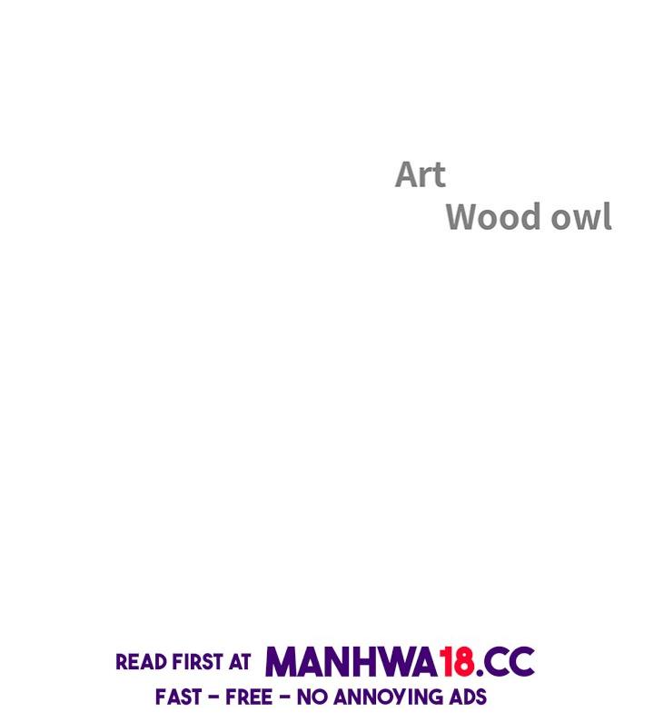 Big Guy Chapter 62 Page 12