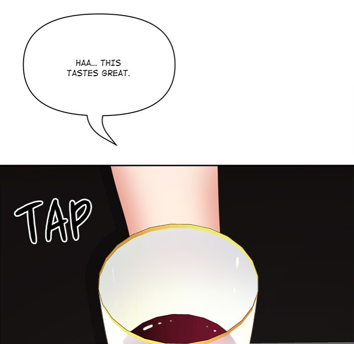 Big Guy Chapter 62 Page 120