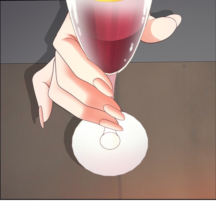 Big Guy Chapter 62 Page 121