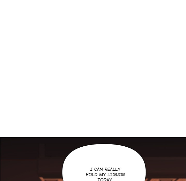 Big Guy Chapter 62 Page 122