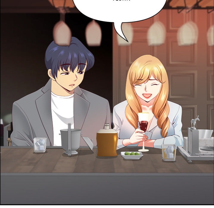 Big Guy Chapter 62 Page 123