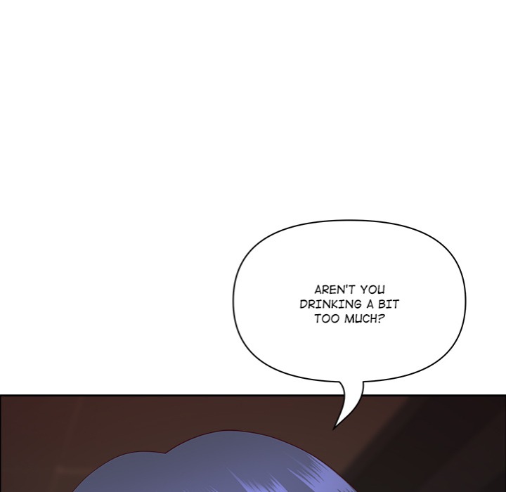 Big Guy Chapter 62 Page 124