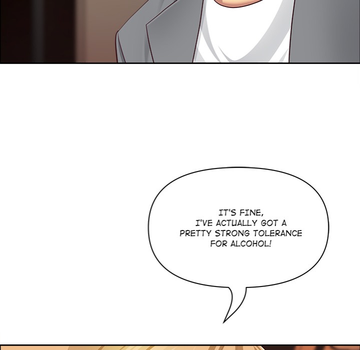 Big Guy Chapter 62 Page 126