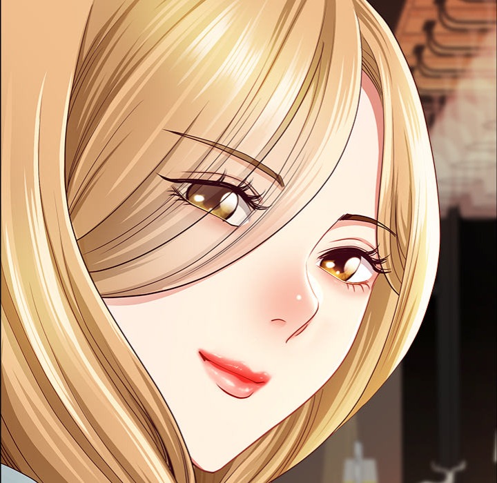 Big Guy Chapter 62 Page 127