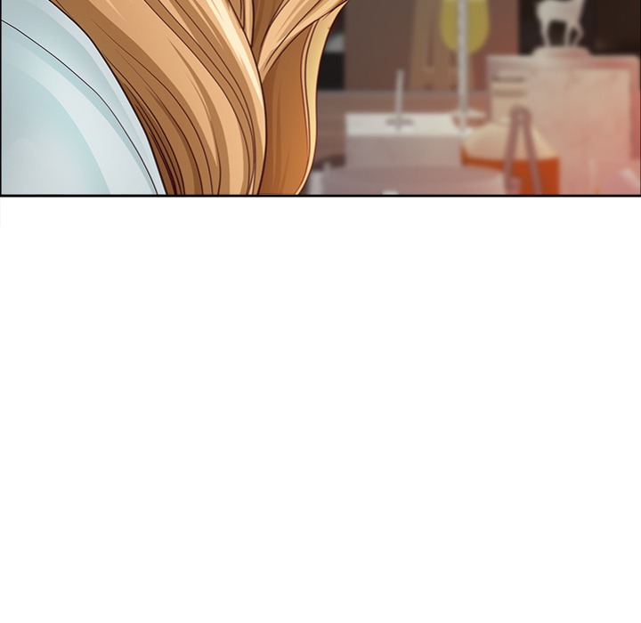 Big Guy Chapter 62 Page 128