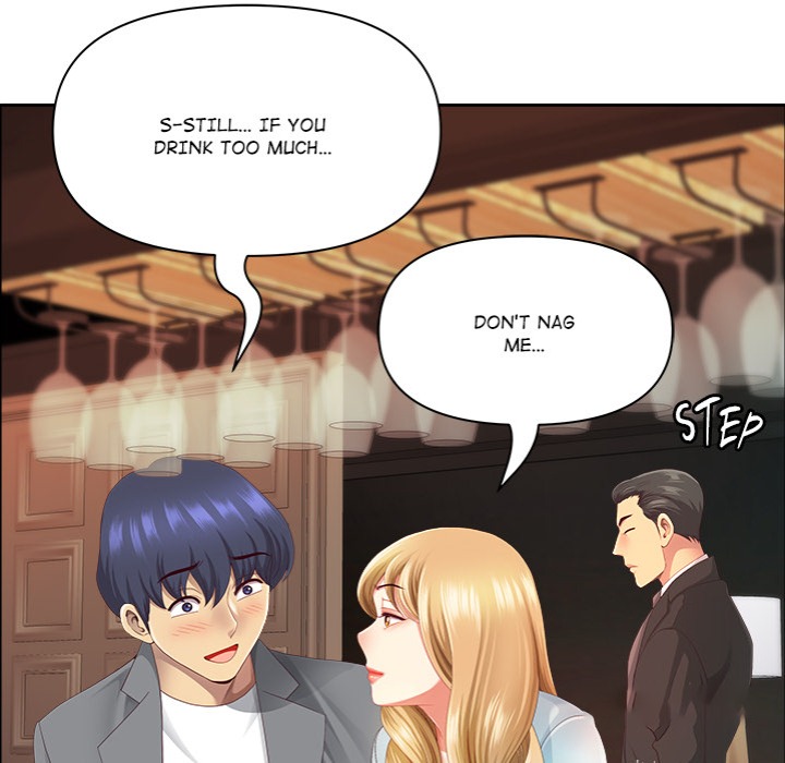 Big Guy Chapter 62 Page 129