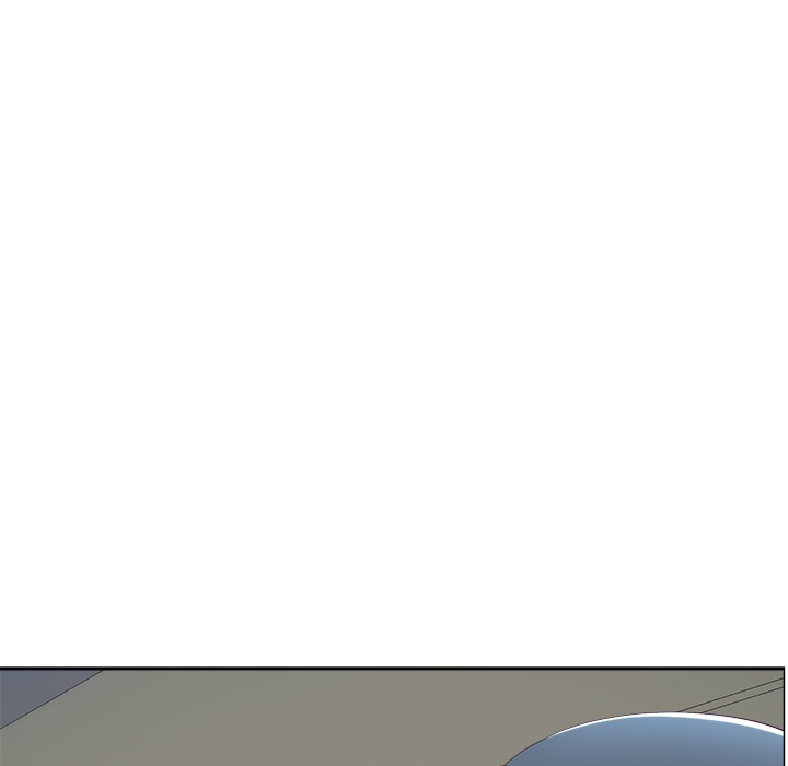 Big Guy Chapter 62 Page 13