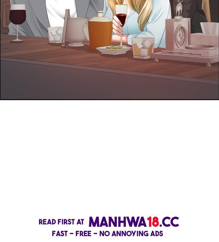 Big Guy Chapter 62 Page 130