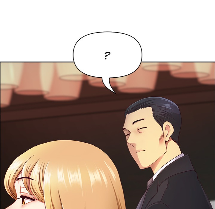 Big Guy Chapter 62 Page 131