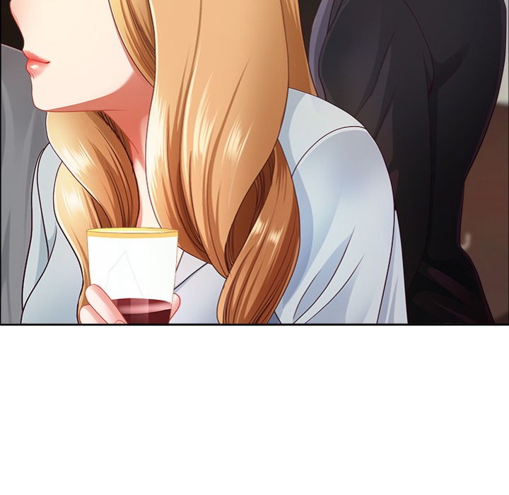 Big Guy Chapter 62 Page 132