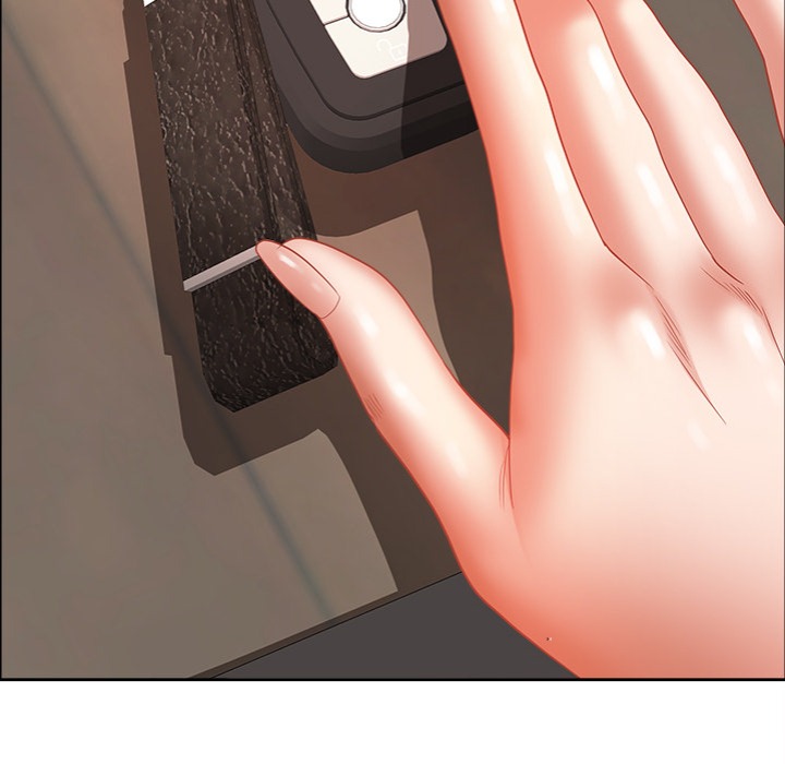 Big Guy Chapter 62 Page 134