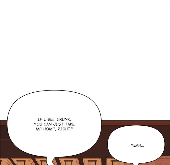 Big Guy Chapter 62 Page 135