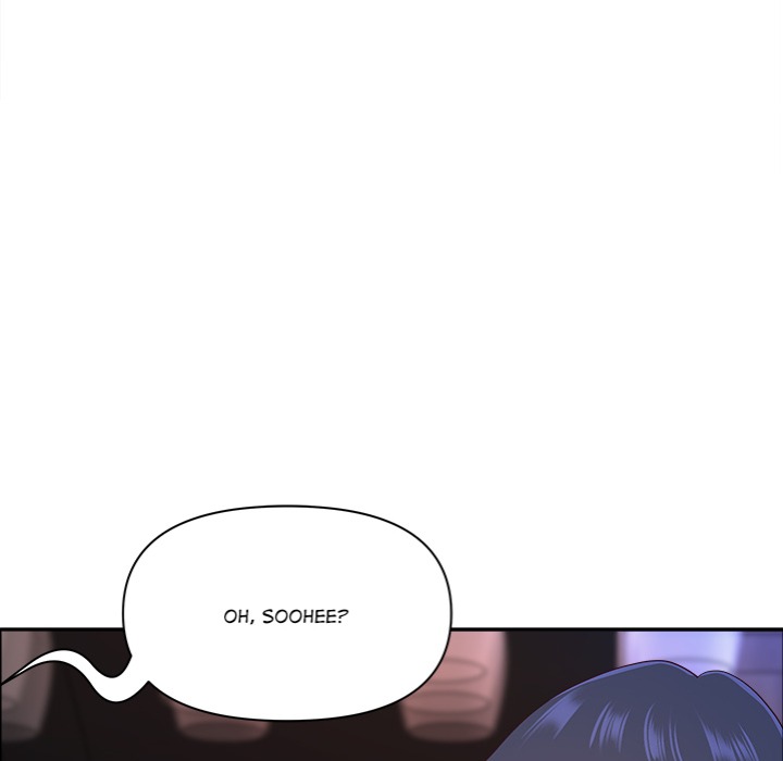 Big Guy Chapter 62 Page 137