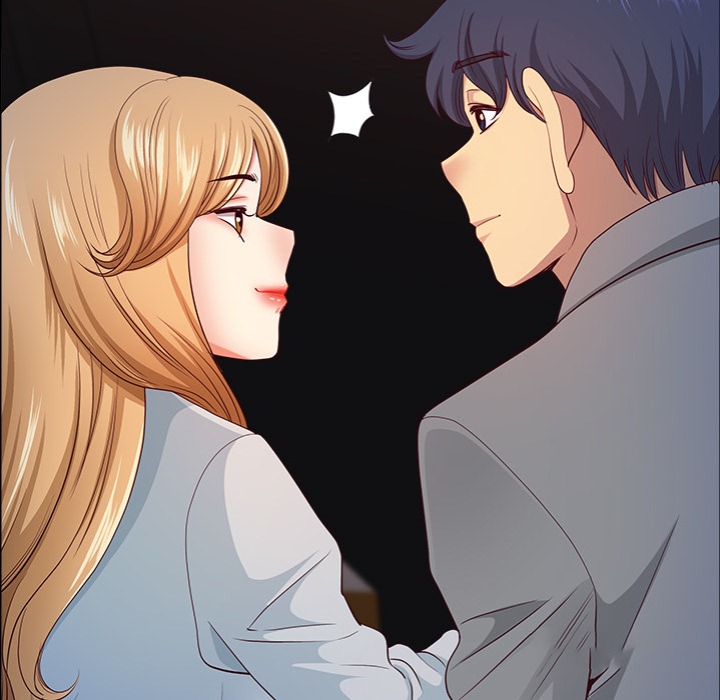 Big Guy Chapter 62 Page 138