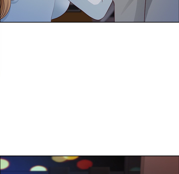 Big Guy Chapter 62 Page 139