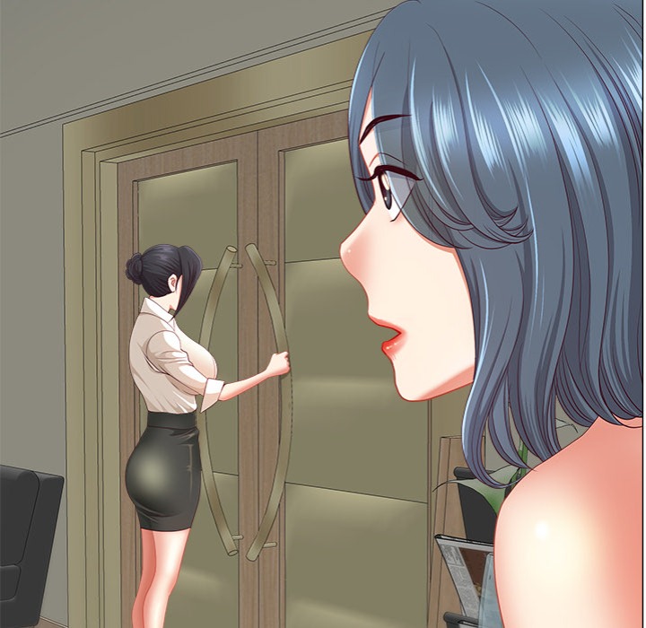 Big Guy Chapter 62 Page 14